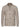 Oscar Jacobsons Safari Shirt Jacket - Beige. Køb shirts her.