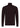 Oscar Jacobsons Salim Rollneck - Brown Flannel. Køb strik her.