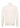 Salim Rollneck - White Shell-Knitwear-Oscar Jacobson-Butler Loftet