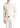 Salim Rollneck - White Shell-Knitwear-Oscar Jacobson-Butler Loftet
