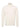 Oscar Jacobson's Salim Rollneck - White Shell. Buy knitting here.