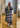 SallieMD check coat - Blue Pearl Check-Outerwear-Modström-Butler Loftet