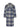 Modströms SallieMD check coat - Blue Pearl Check. Køb frakker her.