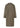 SallieMD coat - Espresso Melange-Outerwear-Modström-Butler Loftet