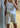 Salt Stitch Shorts - Sand-Shorts-Neo Noir-Butler Loftet