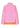 Samiya - Mandarin Lilac Russet Outerwear685_SG4028_MANDARINLILACRUSSET_S5712811288113- Butler Loftet