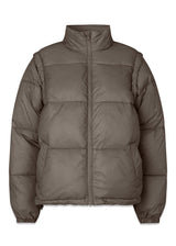 Modströms SammiMD jacket - Espresso. Buy outerwear here.
