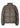Modströms SammiMD jacket - Espresso. Buy outerwear here.