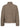 Sanka t-neck - Camel Knitwear100_54338_CAMEL_XS5711592946755- Butler Loftet