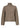 Modströms Sanka t-neck - Camel. Køb strik her.