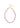 Nuni Copenhagens Sara - Light Pink. Køb armbånd her.