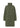 Modströms ScarlettMD jacket - Dark Army. Køb dunjakker||frakker||vinterjakker her.
