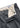 Scott 1375 - Black Check Pants210_2161375221_BLACKCHECK_30/305710464909775- Butler Loftet