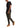 Scott 1386 - Army Pants210_1951386221_ARMY_30/305710464613450- Butler Loftet