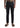 Scott 1386 - Black Pants210_1951386221_BLACK_30/305710464786802- Butler Loftet