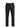Nn. 07s Scott 1386 - Black. Køb bukser her.