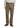 Scott 1386 - Khaki Pants210_1951386221_KHAKI_30/305710464612460- Butler Loftet