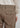 Scott 1386 - Khaki Pants210_1951386221_KHAKI_30/305710464612460- Butler Loftet