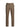 Nn. 07s Scott 1386 - Khaki. Køb bukser her.