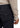 Scott 1386 - Navy Pants210_1951386221_NAVY_30/305710464613009- Butler Loftet
