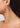 Sculpture Earring - Forgyldt Sølv Accessories759_JKSEMSAW19_FORGYLDTSØLV_OneSize2999001580643- Butler Loftet