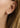Sea Reflection Mini Hoops - Silver Jewellery209_e-483-s_Silver_size125711980053072- Butler Loftet