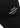 Shadow Chloe Cap - Black-Headwear-Mads Nørgaard-Butler Loftet