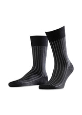 Falke's Shadow SO - Black-Grey. Buy accessories here.