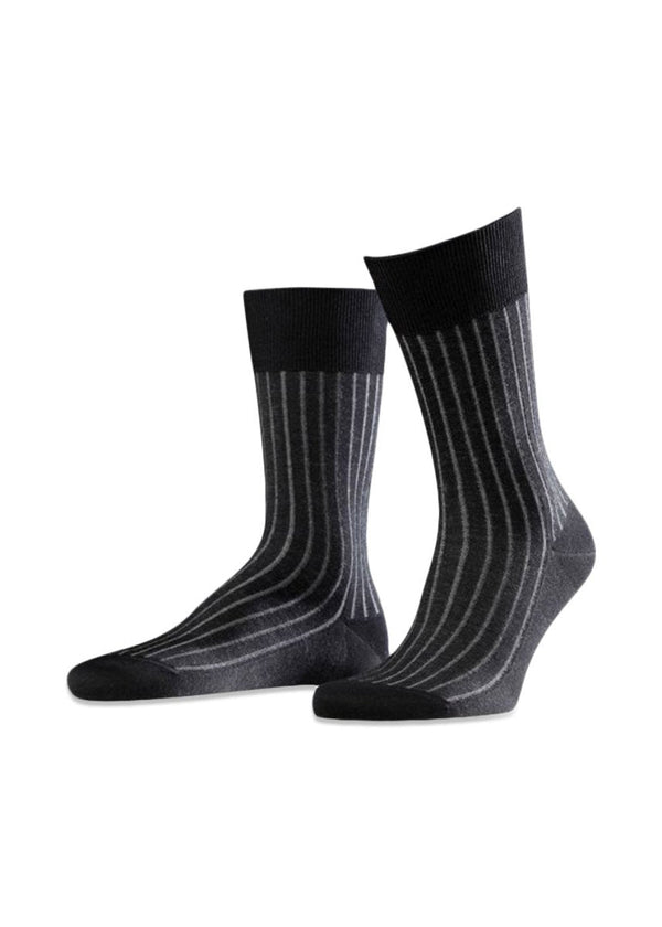 Falke's Shadow SO - Black-Grey. Buy accessories here.