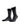 Falke's Shadow SO - Black-Grey. Buy accessories here.