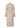 ShayMD coat - Summer Sand Outerwear100_56505_SummerSand_XS5714980189611- Butler Loftet