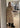 ShayMD coat - Summer Sand Outerwear100_56505_SummerSand_XS5714980189611- Butler Loftet