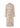 Modströms ShayMD coat - Summer Sand. Buy coats here.