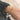 Sheen Bracelet - Gp Accessories209_B-315_GP_OneSize5711980038949- Butler Loftet