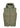 C.P. Companys Shell Vest - Thyme. Køb veste her.