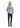 Shiba Sweat - Grey Sweatshirts811_COFAX-H27738_Grey_M3613061222129- Butler Loftet