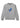 A.P.C's Shiba Sweat - Grey. Køb sweatshirts her.