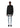 Shirt - Black-Shirts-Rains-Butler Loftet