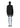 Shirt - Black-Shirts-Rains-Butler Loftet