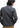 Shirts Long Sleeve - Dark Shadow Shirts826_12CMSH283A5328G_DARKSHADOW_S7615044823893- Butler Loftet