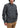 C.P. Companys Shirts Long Sleeve - Dark Shadow. Køb shirts her.