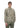 Shirts - Long Sleeve Popeline Flower Stamp - Lead Grey-Shirts-C.P. Company-Butler Loftet