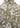Shirts - Long Sleeve Popeline Flower Stamp - Lead Grey-Shirts-C.P. Company-Butler Loftet
