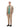 Shirts Long Sleeve Taylon L - Cobblestone-Shirts-C.P. Company-Butler Loftet
