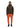 Short Jacket - Bracken-Outerwear-C.P. Company-Butler Loftet