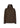 C.P. Companys Short Jacket - Bracken. Køb overtøj her.
