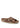 Siena Big Buckle - Brun Shoes351_1020165_BRUN_374061416741464- Butler Loftet