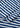 Single Organic Nou Dress Stripe - Estate Blue/Cloud Dancer-Dress-Mads Nørgaard-Butler Loftet