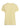 Single Organic Trenda P - Pale Banana T-shirts320_200193_PALEBANANA_XS5715131056073- Butler Loftet