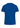 Single Organic Trenda P Tee - Princess Blue T-shirts320_200831_PRINCESSBLUE_XS5715131076477- Butler Loftet